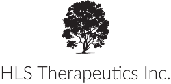 HLS Therapeutics